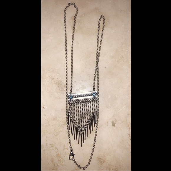 Necklace - Picture 1 of 1